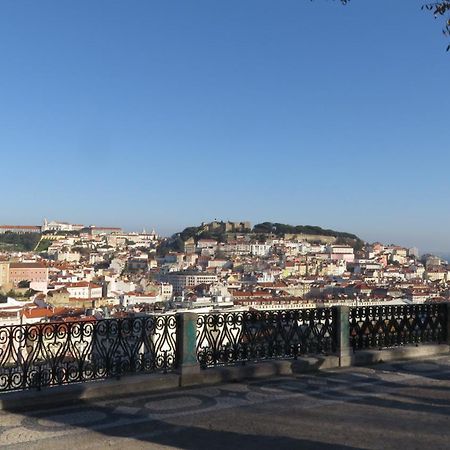 차르네카 Casa Azul 빌라 외부 사진