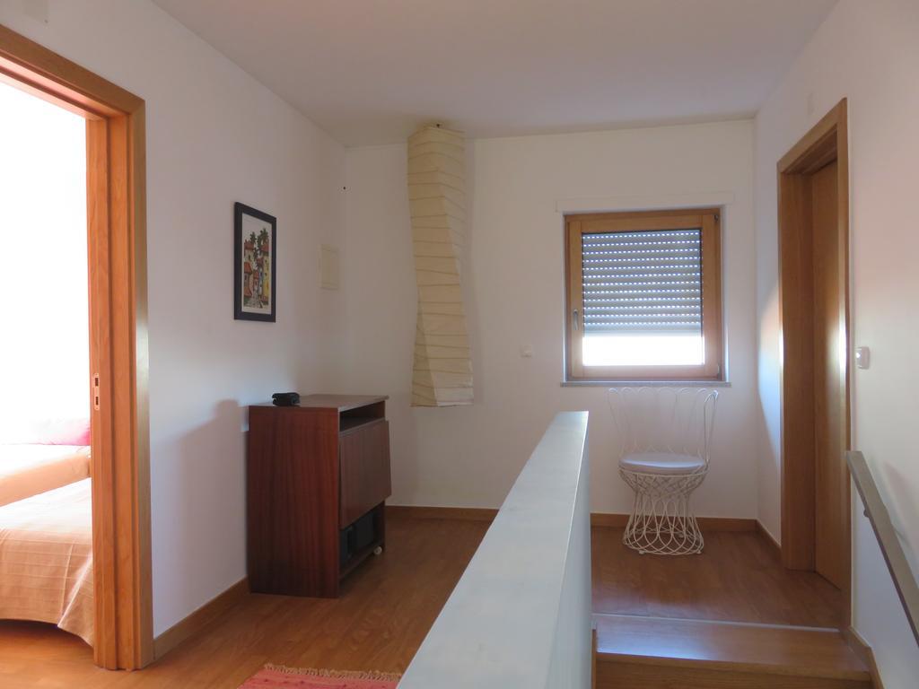 차르네카 Casa Azul 빌라 외부 사진