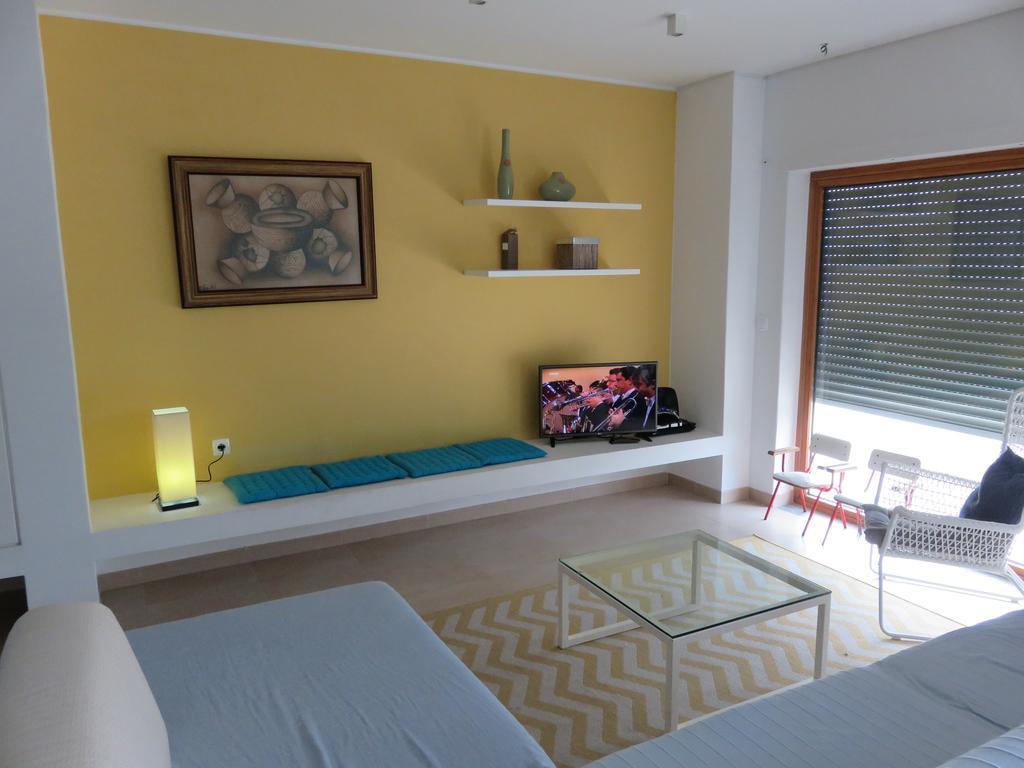 차르네카 Casa Azul 빌라 외부 사진