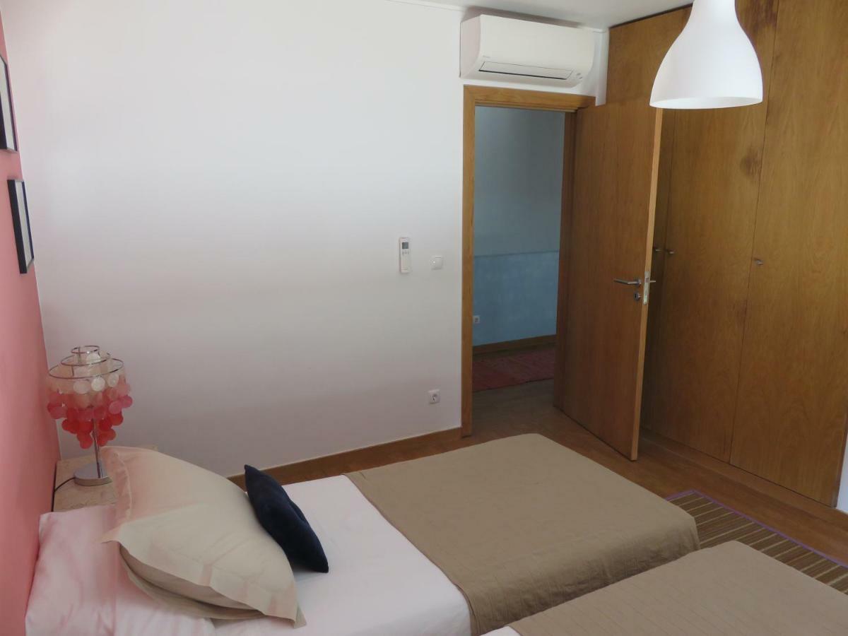 차르네카 Casa Azul 빌라 외부 사진